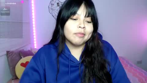 Ely online show from July 14, 2:05 am