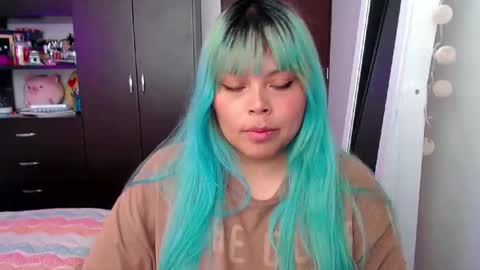 Ely online show from March 10, 5:07 pm