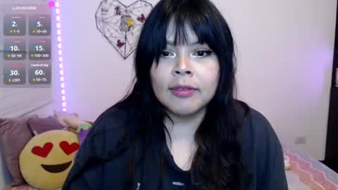 Ely online show from July 18, 1:09 am