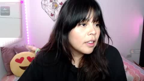 Ely online show from July 28, 10:42 pm