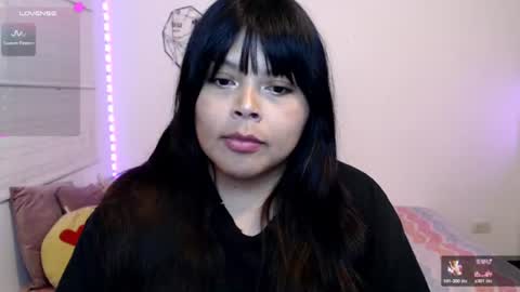 Ely online show from July 14, 11:42 pm