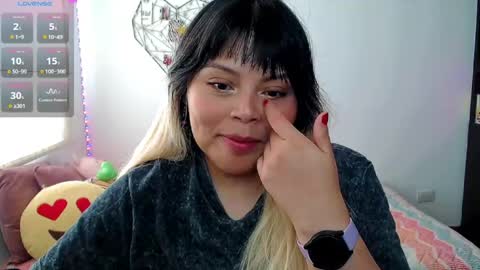 Ely online show from April 28, 2:43 pm