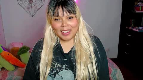 Ely online show from October 16, 10:45 pm