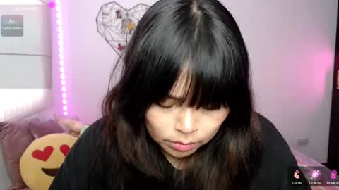 Ely online show from July 20, 10:43 pm