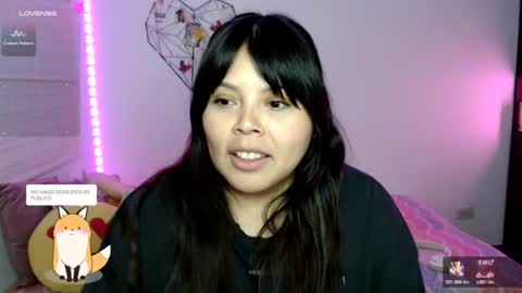 Ely online show from July 23, 12:56 am