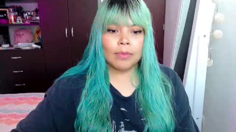 Ely online show from March 11, 9:15 pm