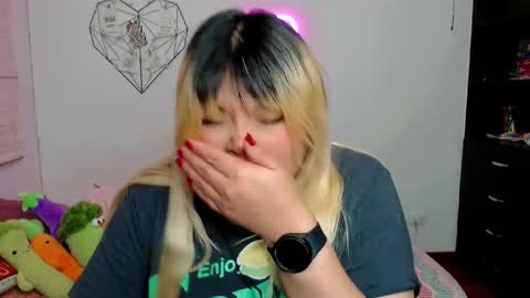 Ely online show from September 30, 11:53 pm