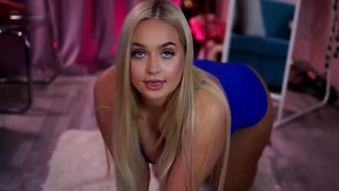 Elyssa online show from July 31, 7:26 pm