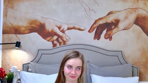 Chloyka online show from March 11, 3:58 pm