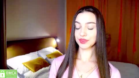 elza_rose online show from November 12, 7:06 am