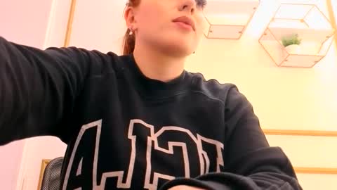 Estefany Martinez Acua INSTAGRAM ema 04oficial online show from February 14, 2:02 am