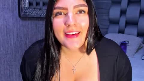 ema_grey1 online show from March 5, 4:58 pm