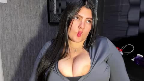 ema_grey1 online show from March 13, 6:20 pm