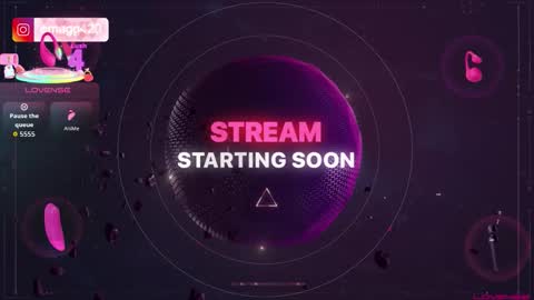 ema_grey1 online show from January 12, 5:40 pm