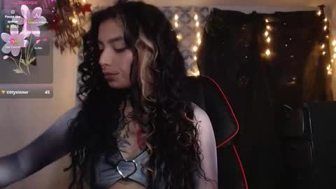 ema_ploxx online show from September 17, 4:21 am