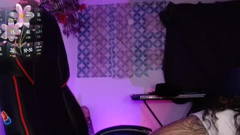 ema_ploxx online show from October 28, 4:07 am