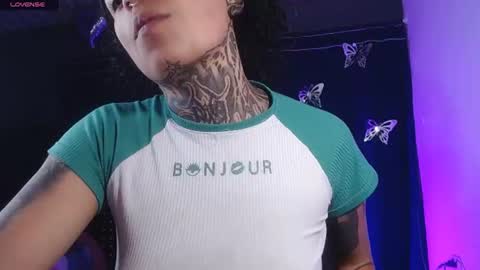 ema_ploxx online show from June 11, 2:33 am