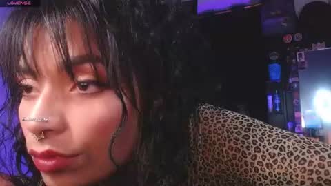 ema_ploxx online show from July 25, 4:30 am