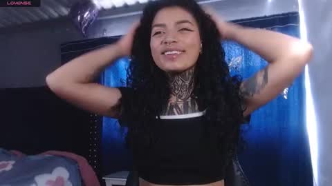 ema_ploxx online show from June 19, 4:21 pm