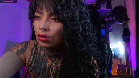ema_ploxx online show from July 23, 1:40 am