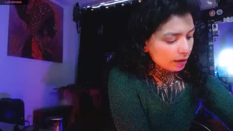 ema_ploxx online show from July 30, 5:36 pm