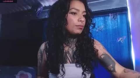 ema_ploxx online show from June 18, 2:55 pm