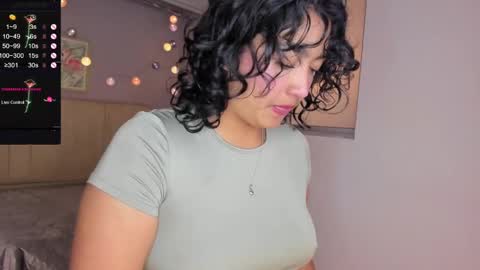 Ema online show from January 27, 7:24 pm