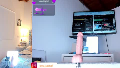 Sofia online show from July 28, 3:59 am