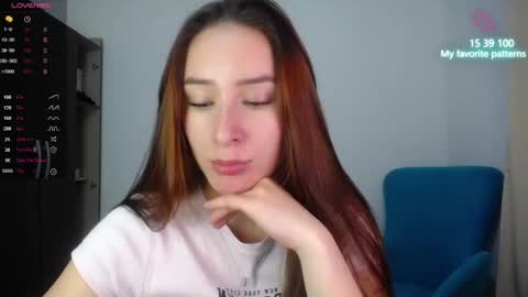 Snapshot of emaa_martins chatting on September 17, 10:52 pm Emaa online show from September 17, 10:52 pm