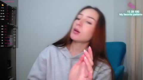  Emaa  online show from December 16, 10:37 pm