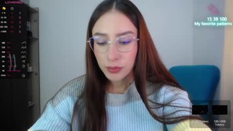 Snapshot of emaa_martins chatting on September 30, 9:08 pm Emaa online show from September 30, 9:08 pm