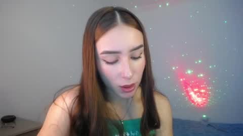 Snapshot of emaa_martins chatting on January 13, 6:49 pm Emaa online show from January 13, 6:49 pm