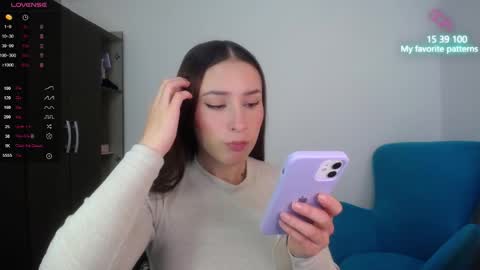 Snapshot of emaa_martins chatting on September 23, 7:56 pm Emaa online show from September 23, 7:56 pm