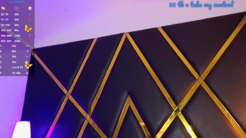 Emma online show from September 13, 2:03 pm