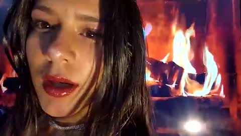 Emalu online show from March 8, 4:38 am