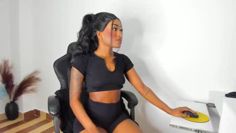 . online show from January 10, 11:11 am