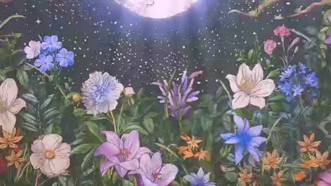 Ember Starleena online show from July 17, 4:00 pm