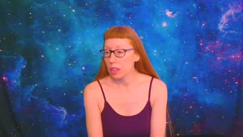 Ember Starleena online show from May 2, 5:16 pm