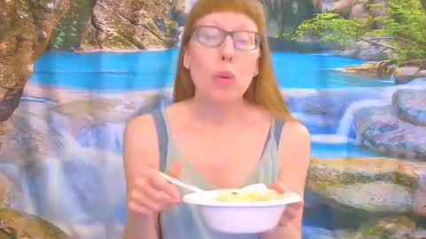 Ember Starleena online show from July 28, 4:39 pm