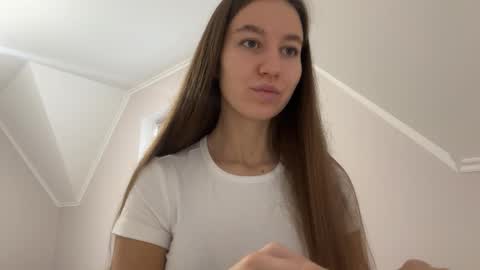 Alina online show from November 11, 11:51 am