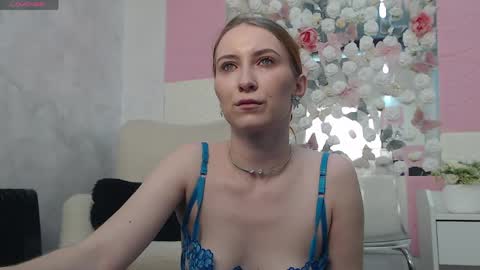 Ember online show from May 2, 5:44 am