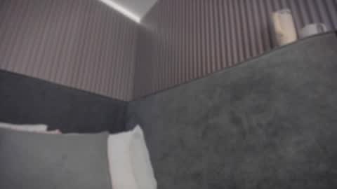 emelie_89 online show from March 7, 12:01 pm