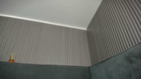 emelie_89 online show from June 13, 11:51 am