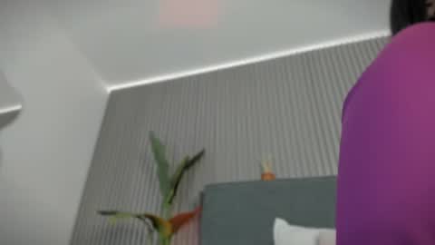 emelie_89 online show from July 3, 11:49 am