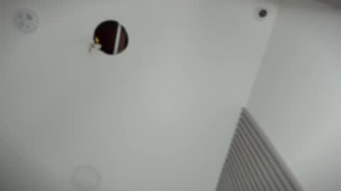 emelie_89 online show from July 21, 11:44 am