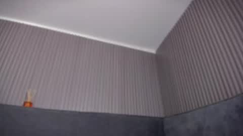 emelie_89 online show from July 6, 11:59 am
