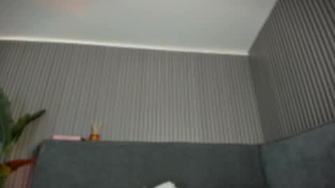 emelie_89 online show from June 5, 11:38 am