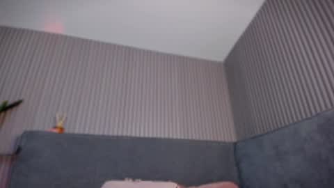 emelie_89 online show from July 28, 3:21 pm