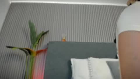emelie_89 online show from July 14, 11:37 am