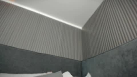 emelie_89 online show from April 29, 11:46 am